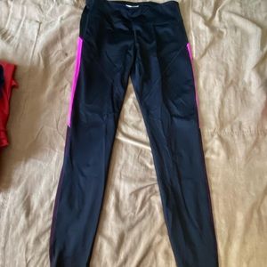 Athletic/Running/Workout Pants